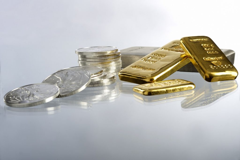 gold, silver, stock exchange-2640316.jpg