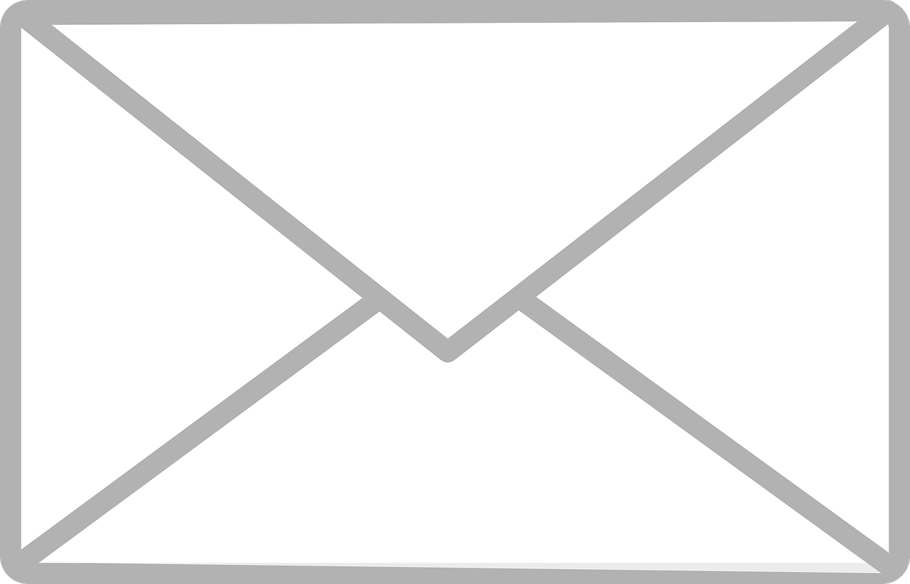 mail, letter, envelope-307284.jpg